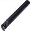 A25R SVQCR 16 Boring Bar for VCMT 1604 Inserts 25mm diameter 31mm min bore Canela