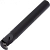 A25R SVUCR 16 Boring Bar for VCMT 1604 Inserts 25mm diameter 31mm min bore Canela