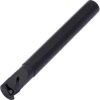 A16M SVUCR 11 Boring Bar for VCMT 1103 Inserts 16mm diameter 20mm min bore Canela