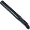 A0810J SCLCL 06 Boring Bar for CCMT 0602 Inserts 10mm diameter 12mm min bore Canela