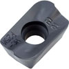 ADKT 150532 RR NK225 Carbide Inserts for Milling CVD Coated for Steel APT