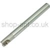 BAP300R-16-200-C16 End Mill for APMT 1135 Inserts 16mm dia 16mm shank 200mm long