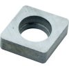 CN1204 ICSN-432 Shim for CNMG 1204 APT M style Toolholder