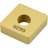 CNMA 160612 6620 Carbide Inserts for Turning CVD Coated for Casr Iron & Hard Materials Pramet