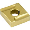 CNMG 120408ELSI 8030 Carbide Inserts for Turning PVD Coated for Stainless Pramet