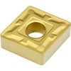 CNMG 160608 E-M 6630 Carbide Inserts for Turning CVD Coated for Steel-General Use Pramet