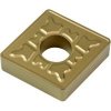 CNMG 120408 RP 1125 Carbide Inserts for Turning CVD Coated for Steel-General Use APT