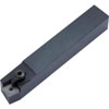 CSBPR 2020 K12 Lathe Turning Tool for SPMR 1203 Inserts 20x20mm Shank Right hand