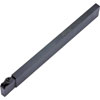CTCPN 2009 K11 Lathe Tool for TPMR 1103 Inserts 20x9mm Shank Canela