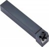 CTFPL 2525 M16 Lathe Turning Tool for TPMR 1603 Inserts 25x25mm Shank Left Hand Canela