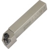 CTGPR 2020 K16 Lathe Turning Tool for TPMR 1603 Inserts 20x20mm Shank Right Hand Canela
