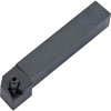 CTGPR 1212 F11 Lathe Turning Tool for TPMR 1103 Inserts 12x12mm Shank Right Hand Canela