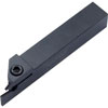 CZCPR 2020 X34 Grooving Tool for MTCJ Inserts Right hand 20x20mm Shank