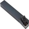 DCLNL 2020 K12 Lathe Tool for Turning 20x20mm Shank Left Hand uses CNMG 1204 Inserts Canela