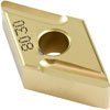 DNMG 150608ELSI 8030 Carbide Inserts for Turning PVD Coated for Stainless Pramet