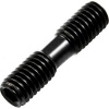 DS625 Double Ended Clamp Screw M6x1 � 25mm long � 3mm Allen