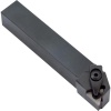 DTGNL 2020 K16 Lathe Tool for Turning 20x20mm Shank Left Hand uses TNMG 1604 Inserts Canela