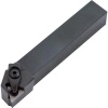 DTGNR 2020 K16 Lathe Tool for Turning 20x20mm Shank Right Hand uses TNMG 1604 Inserts Canela