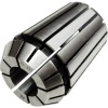ER11 Collet 7mm - 6.5mm Clamping Range High Precision Series EOL