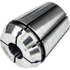 ER25 3mm Sealed Collet High Precision 0.008mm Runout at 4xD