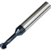 ETBC4-0808H12-90 Upper and Lower Chanmfering End Mill 90 (45+45) AlTiSiN Coated Carbide 8mm Diameter