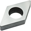 IDSN-432 Shim for DNMG 1506 M style Toolholder