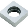 ISSN-432 Shim for SNMG 1204 M & K style Toolholer