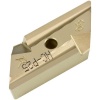 KNUX 160405RN11 1125 Carbide Inserts for Turning CVD Coated for Steel General Use-APT