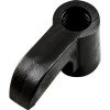 C18 Top Clamp for APT 'M' type Tools