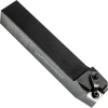 MCBNL 2020 K12-APT Lathe Turning Tool for CNMG 1204 Inserts