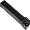 MCLNL 1616 H12-APT Lathe Turning Tool for CNMG 1204 Inserts