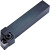 MCLNR 2020 K12 Lathe Turning Tool-Holder 20x20mm Shank Right Hand for CNMG 1204 Inserts Canela