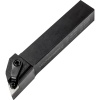 MDJNR 2020 K1506-APT Lathe Turning Tool for DNMG 1506 Inserts