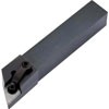 MDJNR 2020 K15-K Lathe Turning Tool-Holder 20x20mm Shank Right Hand for DNMG 1506 Inserts Canela