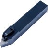 MDPNN 2020 K1506-APT Lathe Turning Tool for DNMG 1506 Inserts