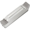 MGGN 600-ALU AK10 Grooving Insert 6mm wide for Aluminium and Non-ferrous Metals