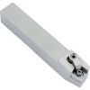 MSBNL 2020 K12-APT Lathe Turning Tool for SNMG 1204 Inserts