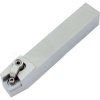 MSBNR 2020 K12-APT Lathe Turning Tool for SNMG 1204 Inserts