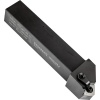 MSSNL 2020 K12-APT Lathe Turning Tool for SNMG 1204 Inserts