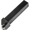 MSSNR 2020 K12-APT Lathe Turning Tool for SNMG 1204 Inserts