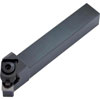 MSSNR 2020 K12 Lathe Turning Tool-Holder 20x20mm Shank Right Hand for SNMG 1204 Inserts Canela