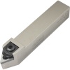 MTENN 2020 K16 Lathe Turning Tool-Holder 20x20mm Shank for TNMG 1604 Inserts Canela