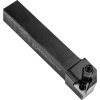 MTGNL 1616 H16-APT Lathe Turning Tool for TNMG 1604 Inserts