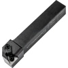 MTGNR 1616 H16-APT Lathe Turning Tool for TNMG 1604 Inserts