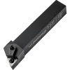 MTJNR 1616 H16-APT Lathe Turning Tool for TNMG 1604 Inserts