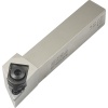 MTJNR 2020 K16 Lathe Turning Tool-Holder 20x20mm Shank Right Hand for TNMG 1604 Inserts Canela