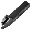 MVVNN 2020 K16-APT Lathe Turning Tool for VNMG 1604 Inserts