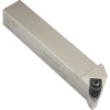MWLNL 2020 K08 Lathe Turning Tool-Holder 20x20mm Shank Left Hand for WNMG 0804 Inserts Canela