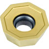 ODMT 0605ZZN 8240 Carbide Inserts for Milling PVD Coated for General Use Pramet