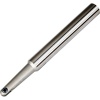 P320-C16-4R-150 Profiling Copy End Mill for P3200 & P3204 Inserts 8m dia 150mm Long 16mm Shank